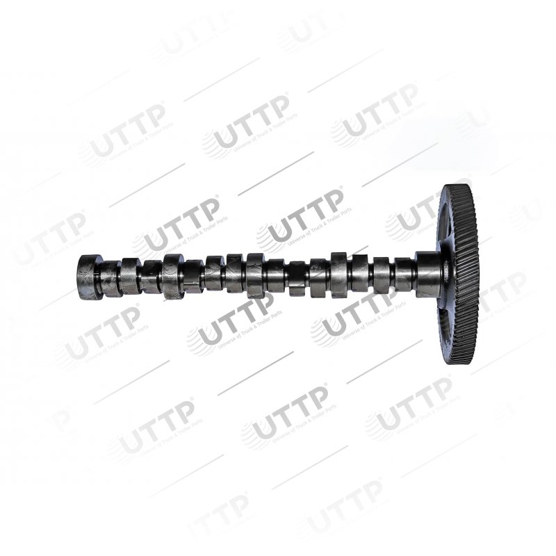 Camshaft