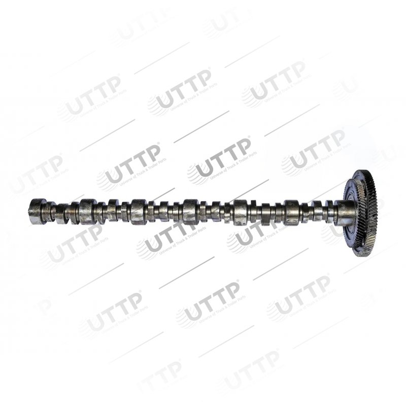 Camshaft