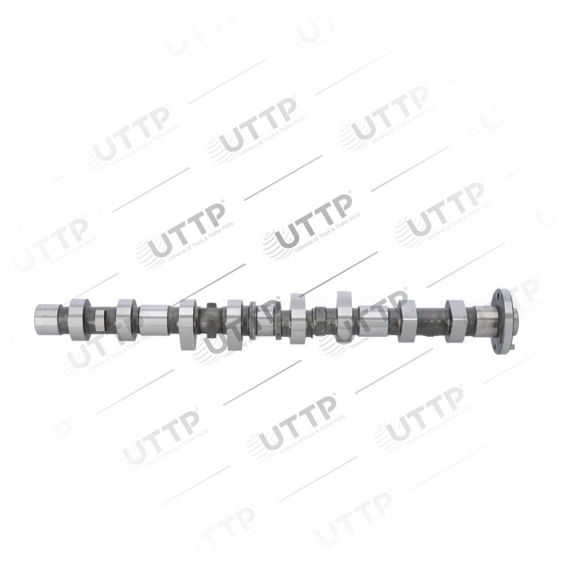 Camshaft