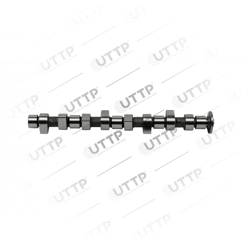 Camshaft