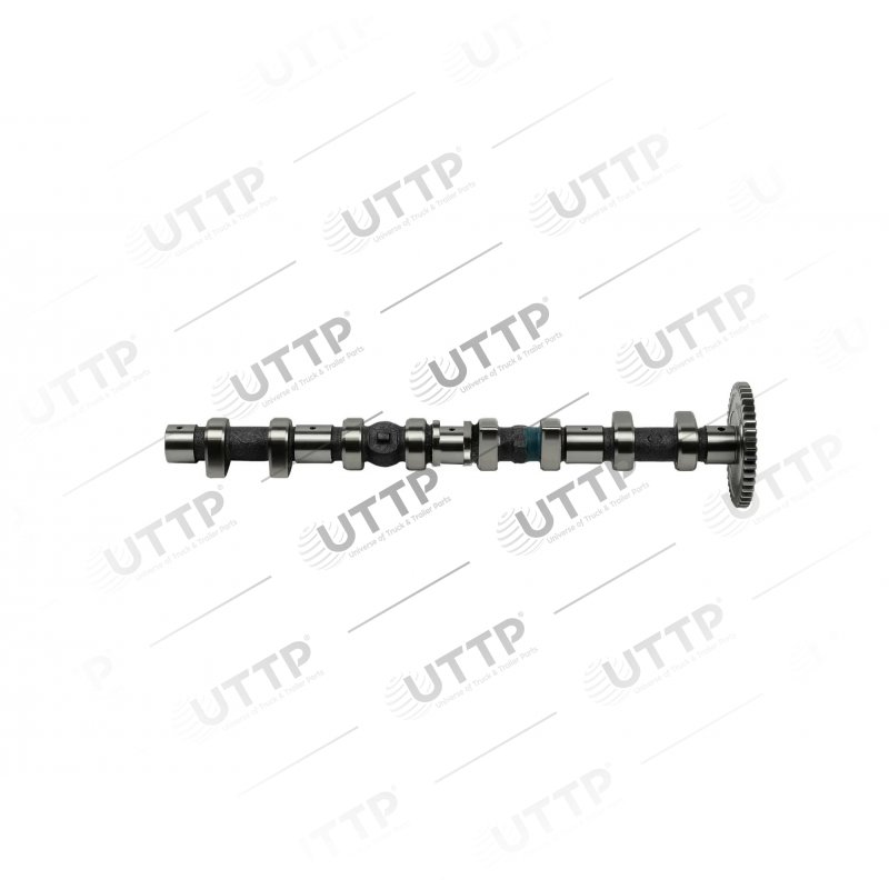 Camshaft