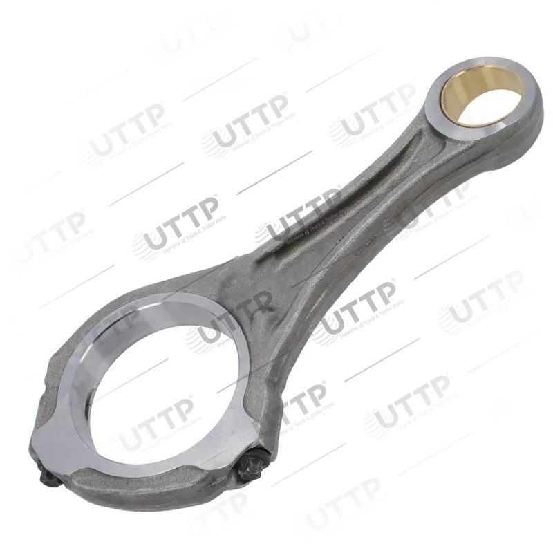 Connecting rod