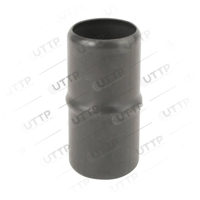 Pipe, oil separator