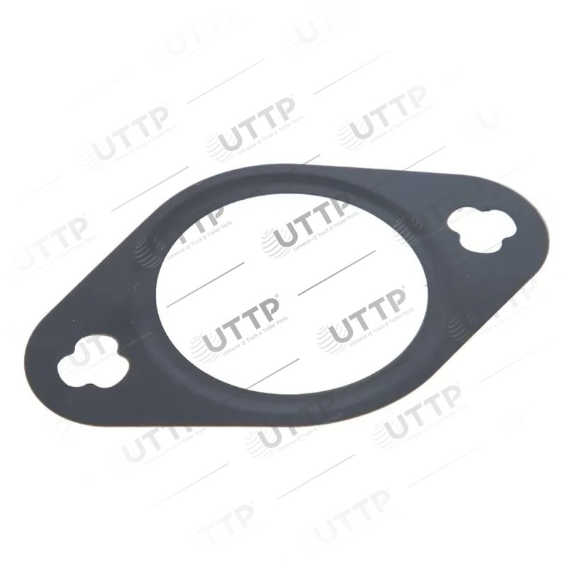 Gasket, crankcase ventilation