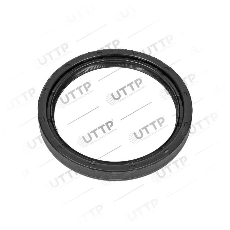 Oil seal