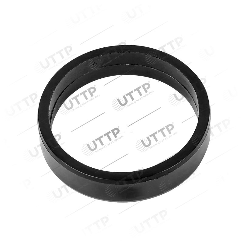 Spacer ring