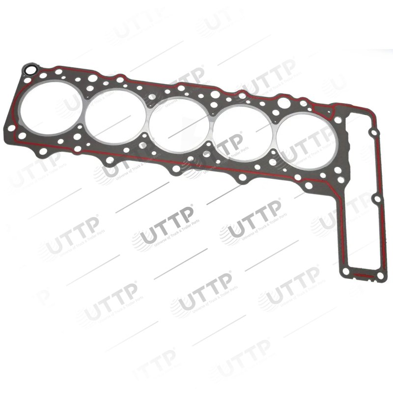 Cylinder head gasket