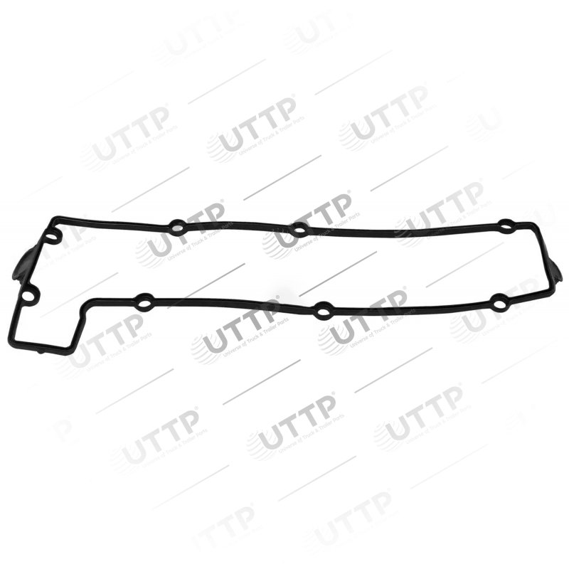 Gasket, cylinder head cover