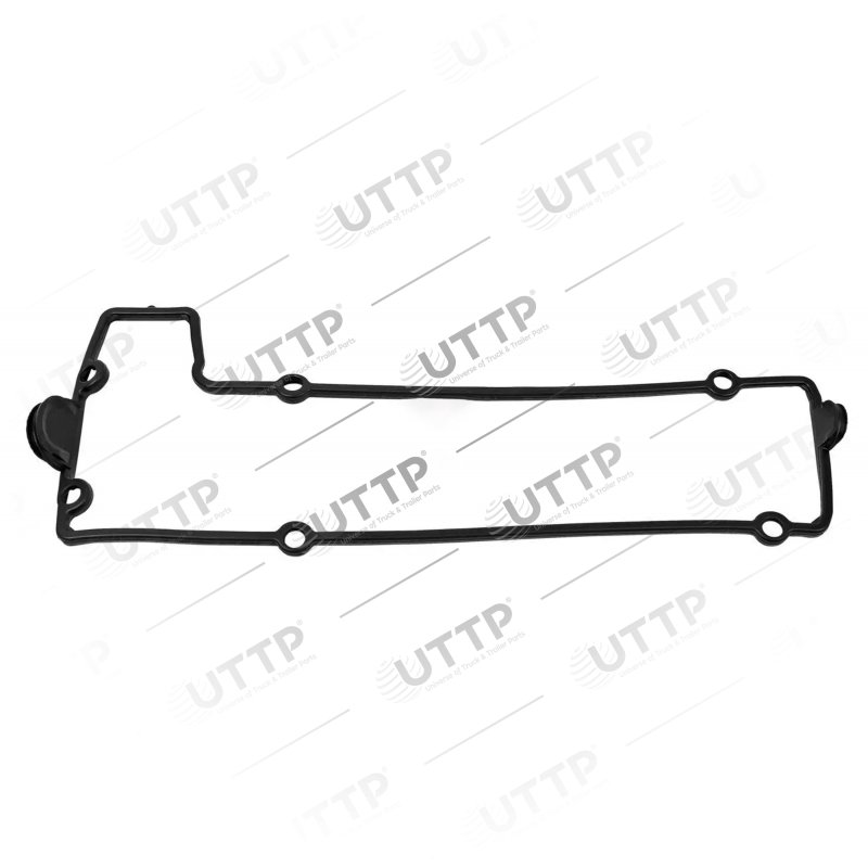 Gasket, cylinder head cover