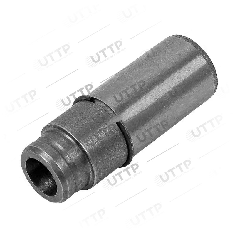 Valve guide, intake