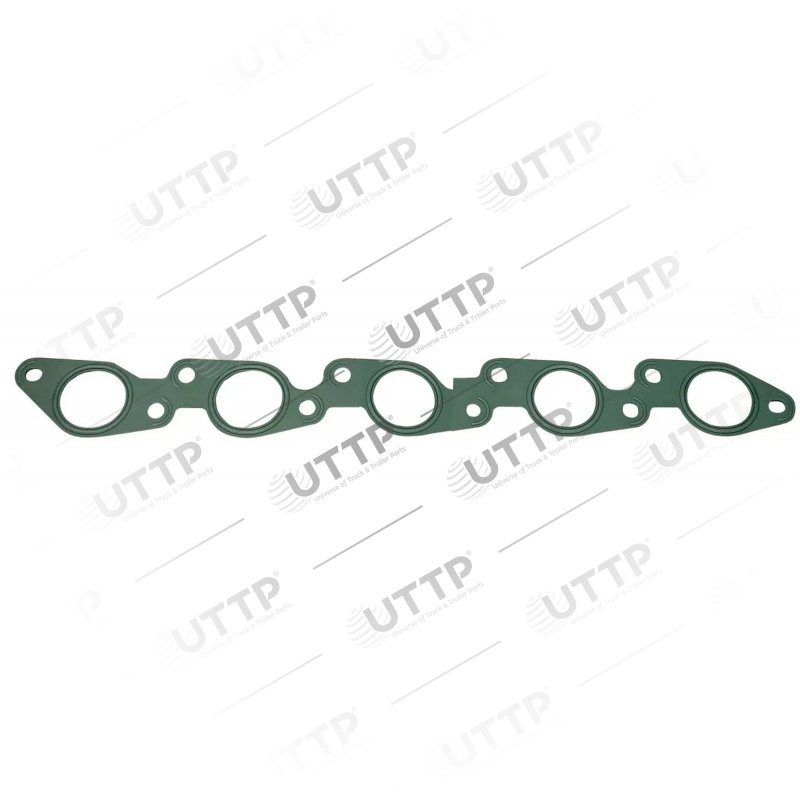 Gasket, exhaust manifold