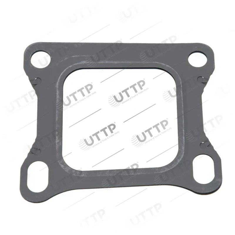 Gasket, exhaust manifold