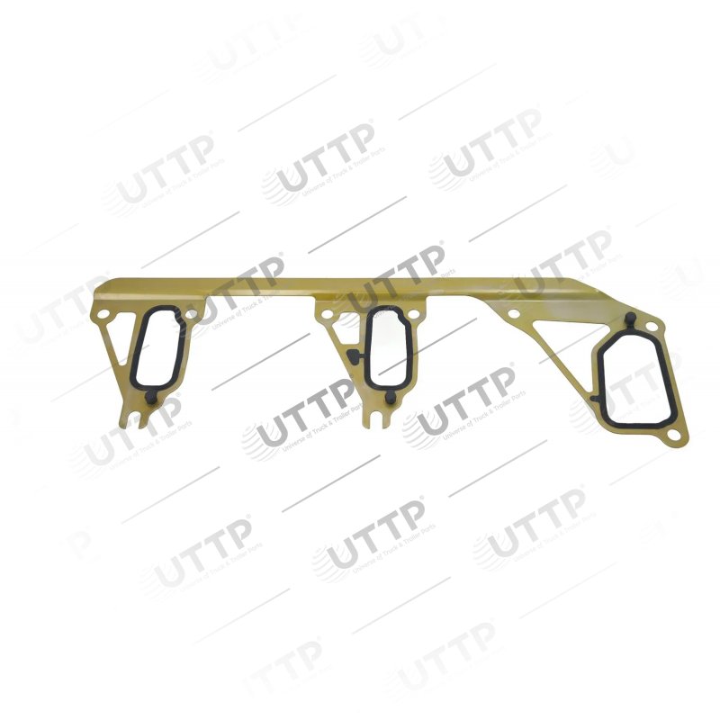 Gasket, exhaust manifold