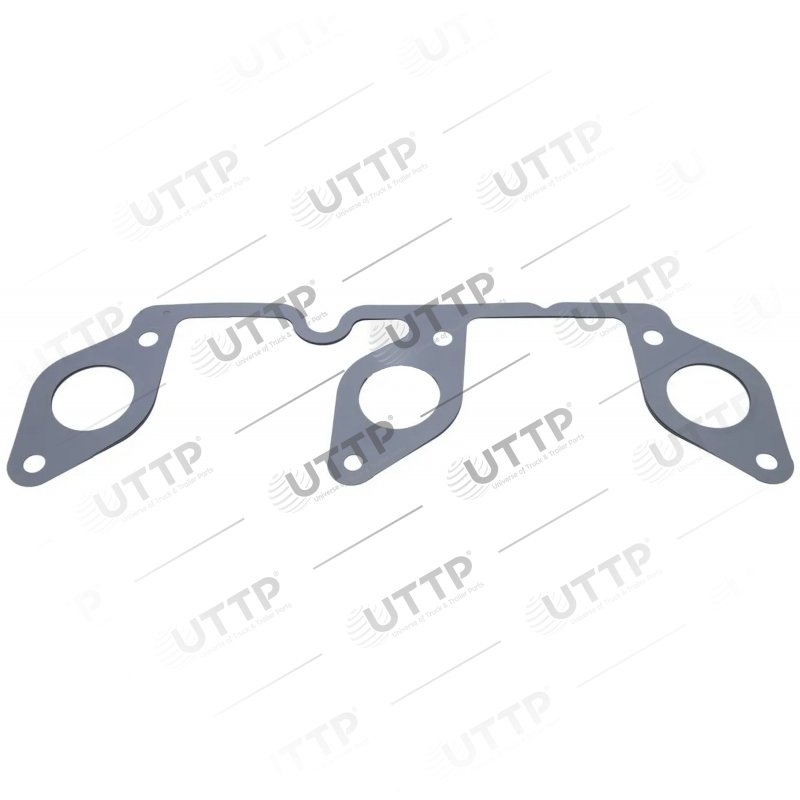 Gasket, exhaust manifold