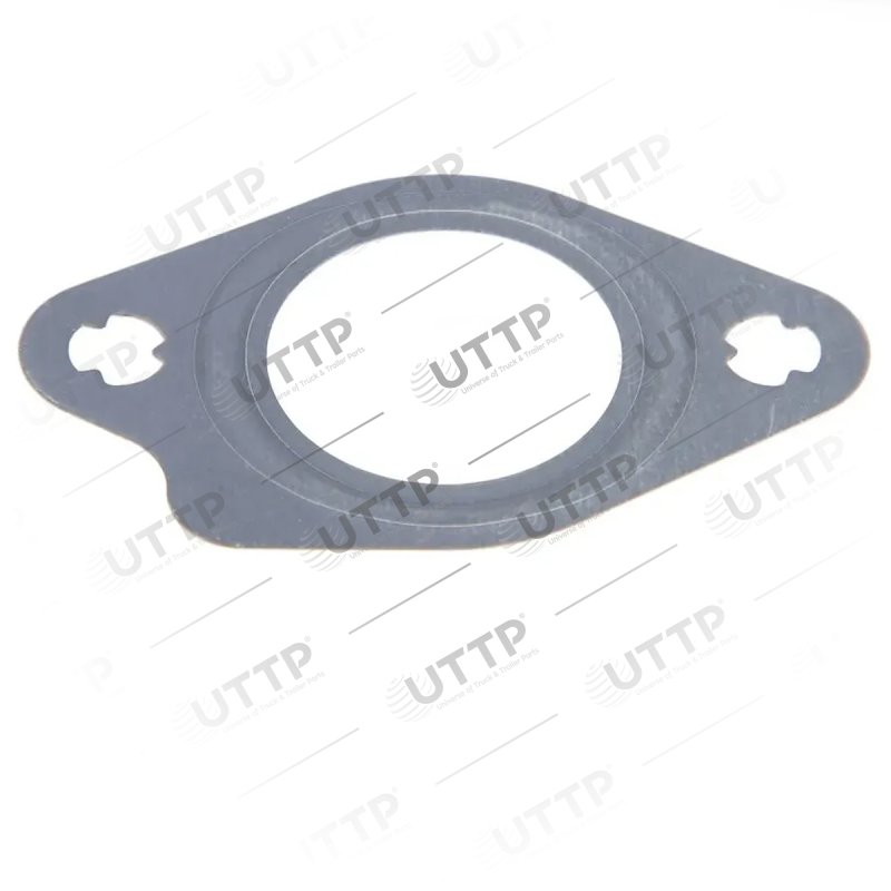 Gasket, exhaust manifold