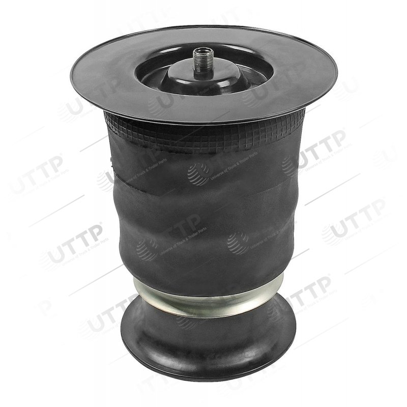 IVECO AIR SPRING WİTH METAL PİSTON