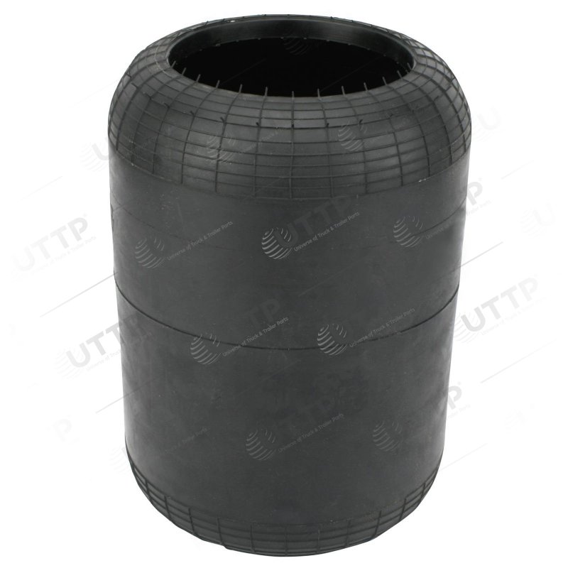 IVECO,ROLL AIR SPRINGS