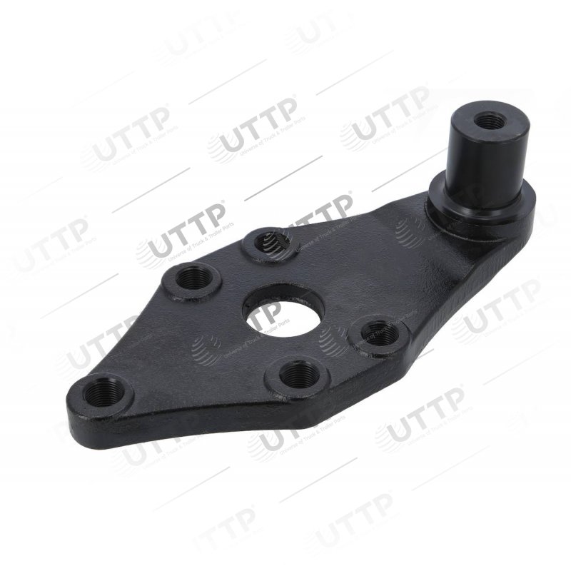 MERCEDES,STABİLİZER CONNECTİON ROD BEARİNG BRACKET