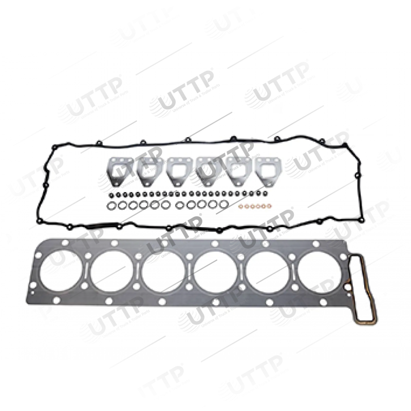 Cylinder head gasket kit