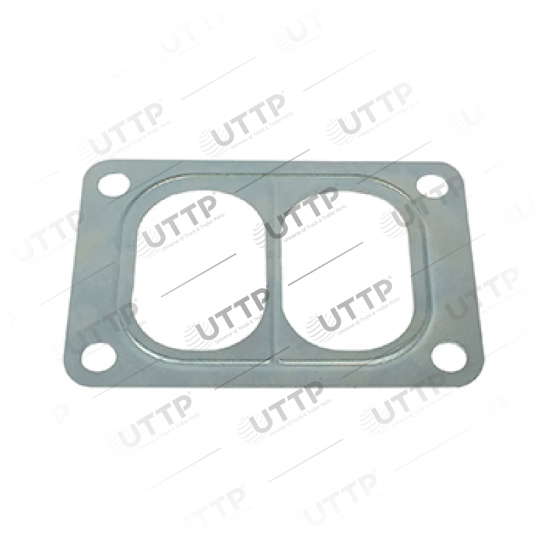 Gasket, exhaust manifold