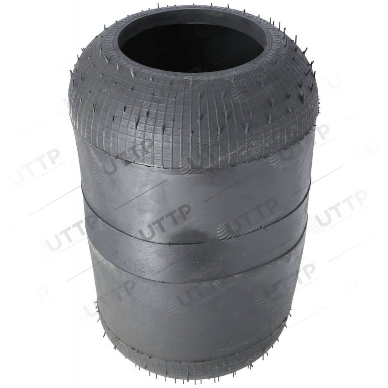 IVECO, ROLL AIR SPRING 