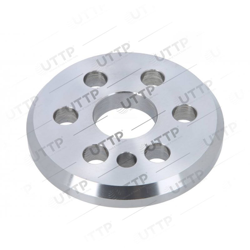 MAN,SPRİNG SADDLE THRUST WASHER