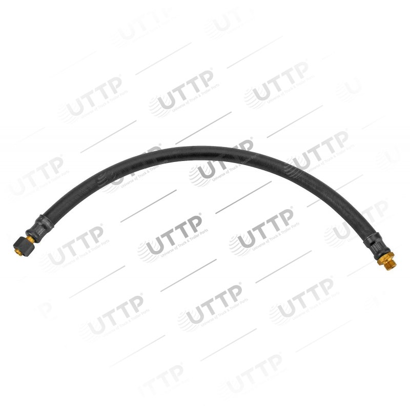 VOLVO BRAKE HOSE