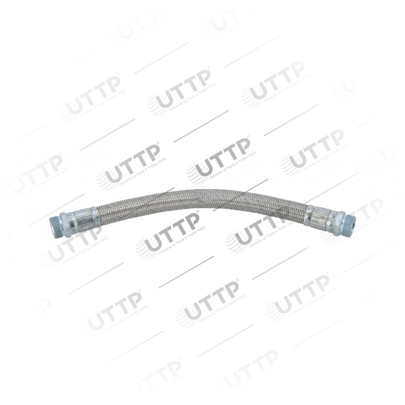 MERCEDES BRAKE HOSE