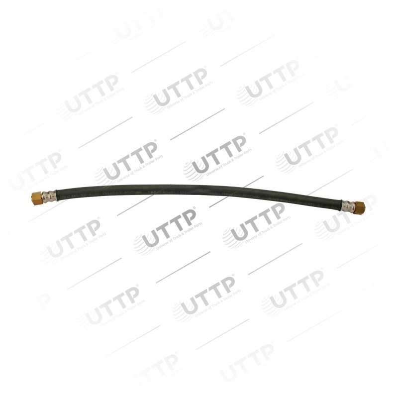  SCANİA BRAKE HOSE