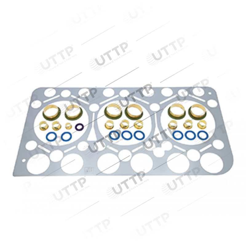 Gasket kit