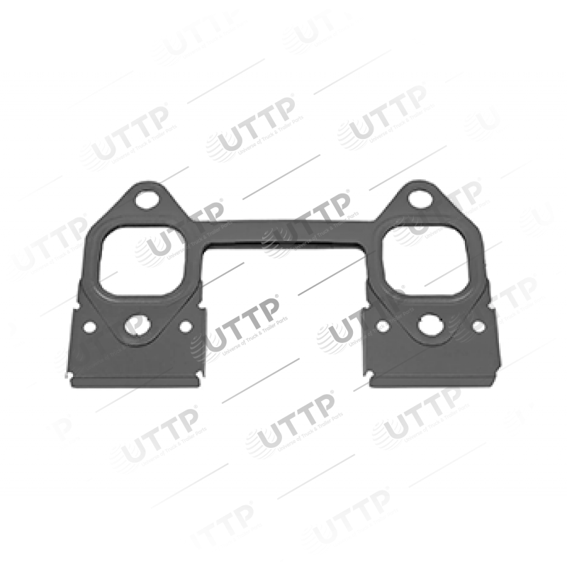 Gasket, exhaust manifold