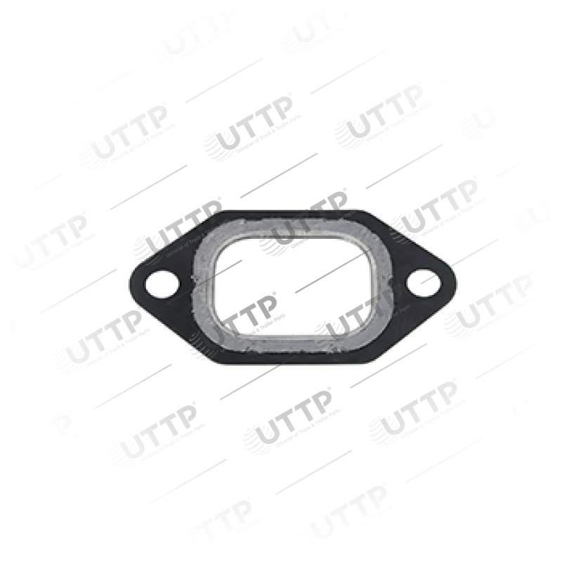 Gasket, exhaust manifold