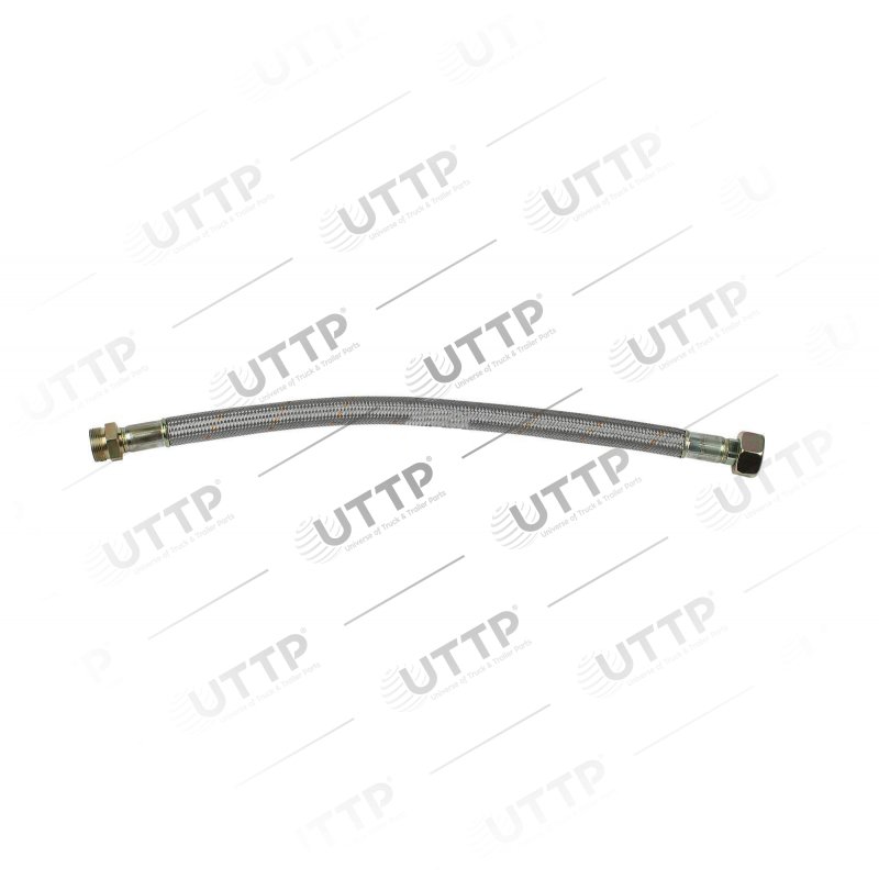 DAF BRAKE HOSE