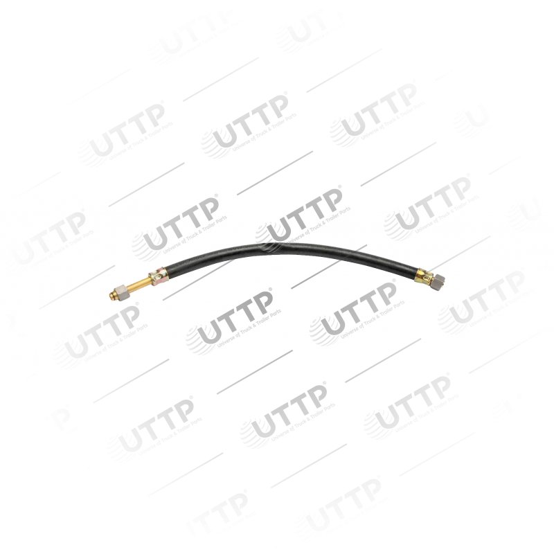 DAF BRAKE HOSE