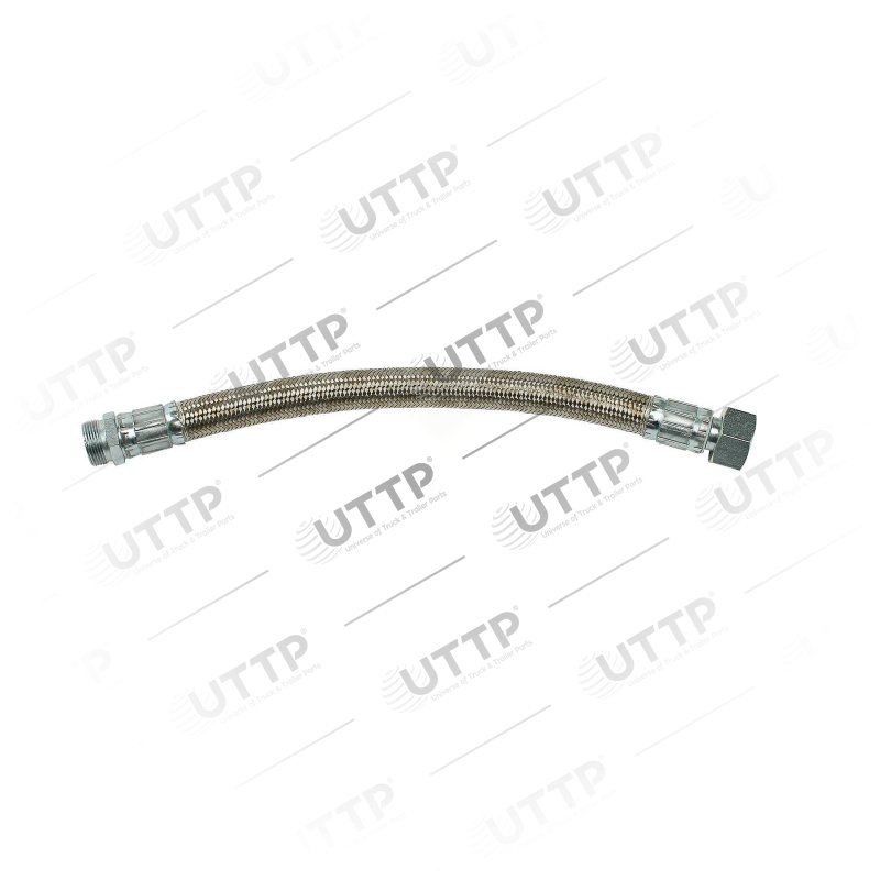 DAF BRAKE HOSE