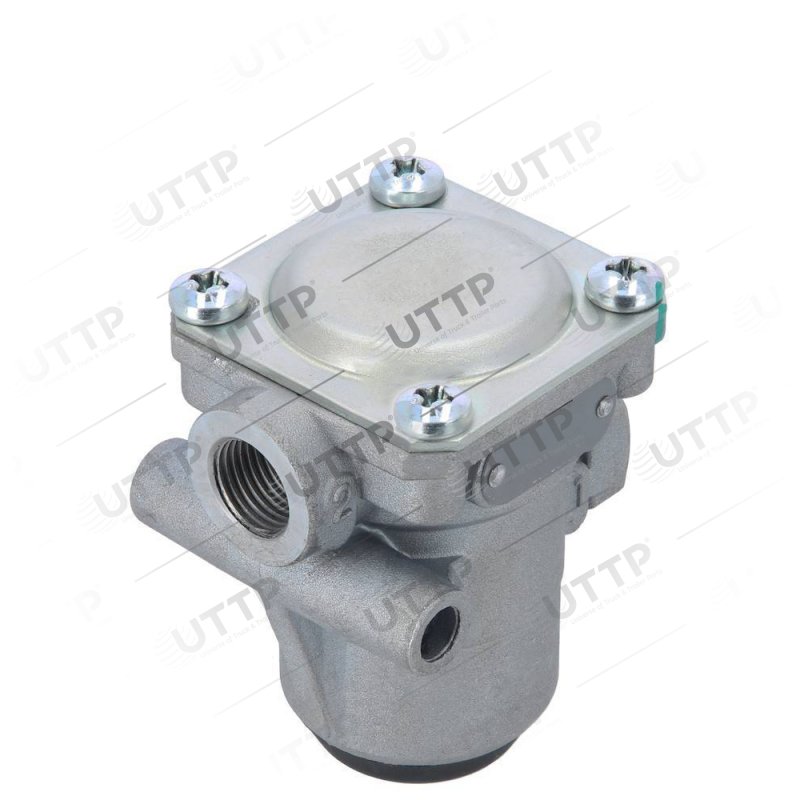 VOLVO ,PRESSURE LİMİTİNG VALVE