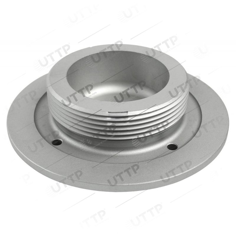 VOLVO,THRUST WASHER