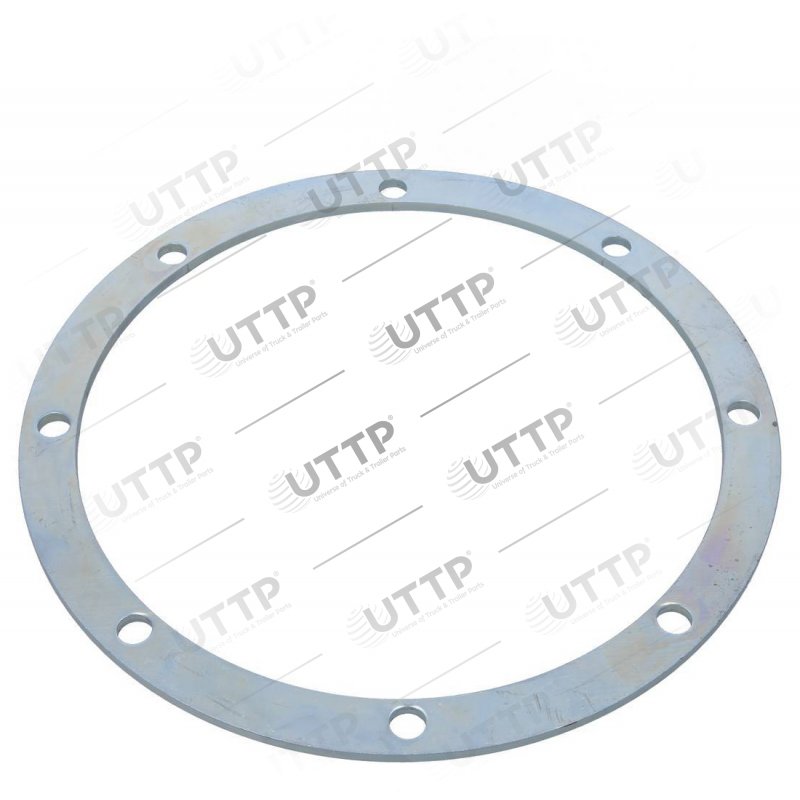 VOLVO,HUB COVER RİNG