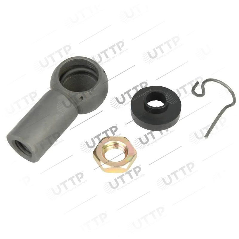 Repair kit, working cylinder