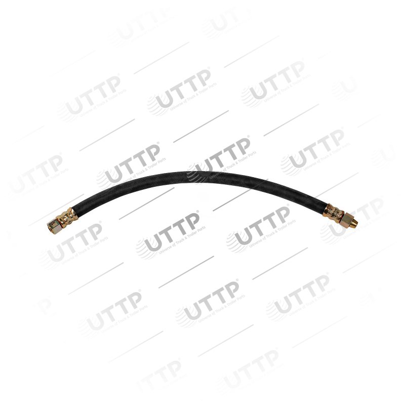  SCANİA BRAKE HOSE