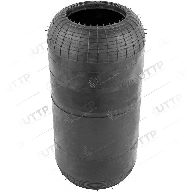 04716989 - 7945-N - IVECO,ROLL AIR SPRING